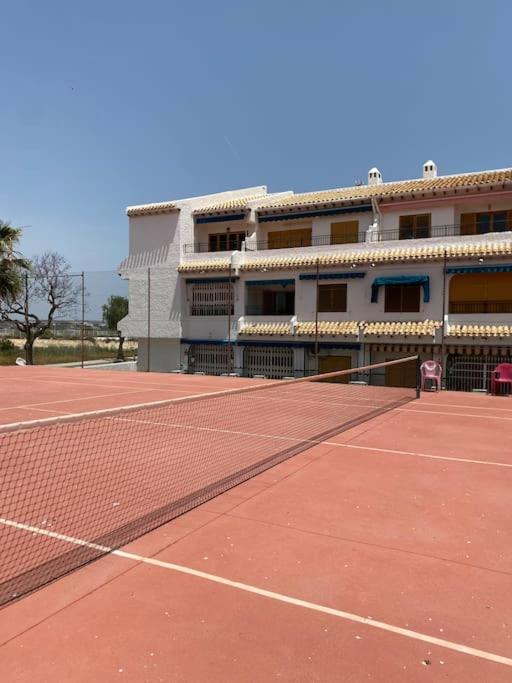 Casa Playa Lisa - Apartamento de 2 dormitorios - 27