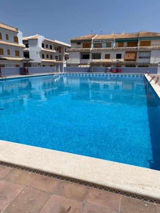 Casa Playa Lisa - Apartamento de 2 dormitorios - 23