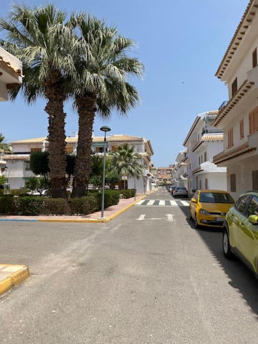 Casa Playa Lisa - Apartamento de 2 dormitorios - 31