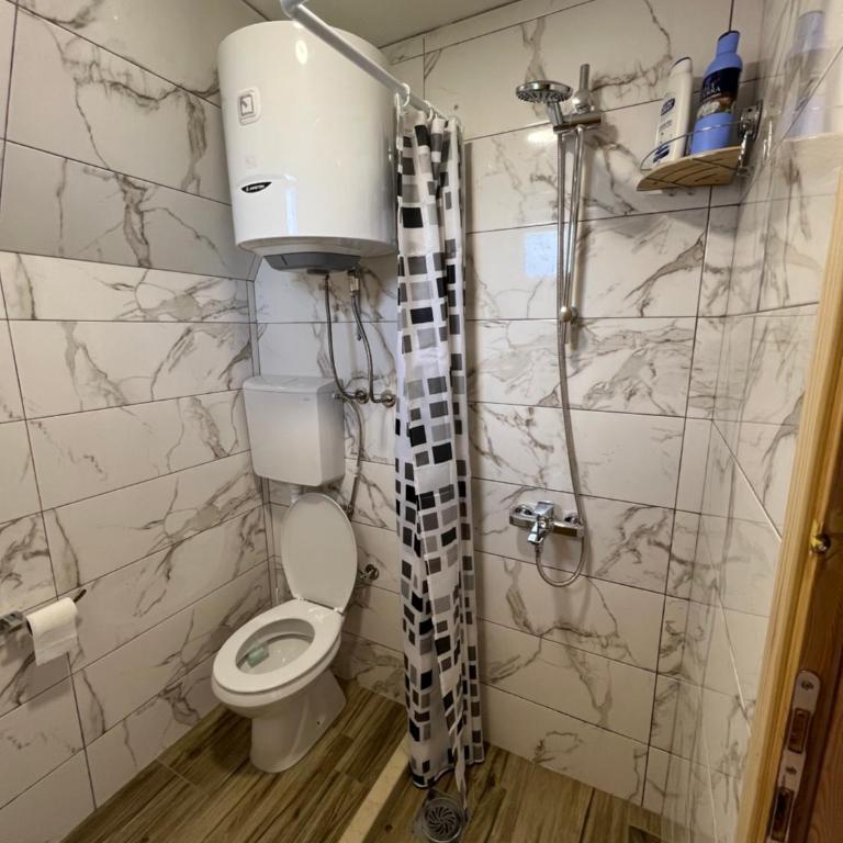 Cottage Danilo - Superior Chalet - 4