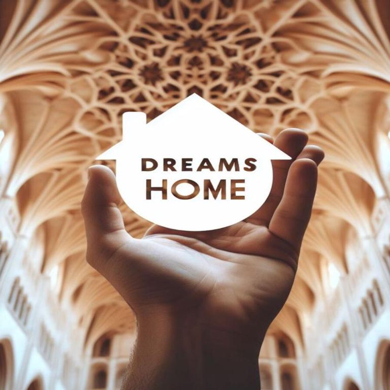 Dreams Home Burgos - Apartamento de 2 dormitorios - 1