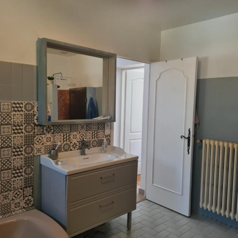 Maison proche mer Saint raphael - Villa con piscina privada - 13