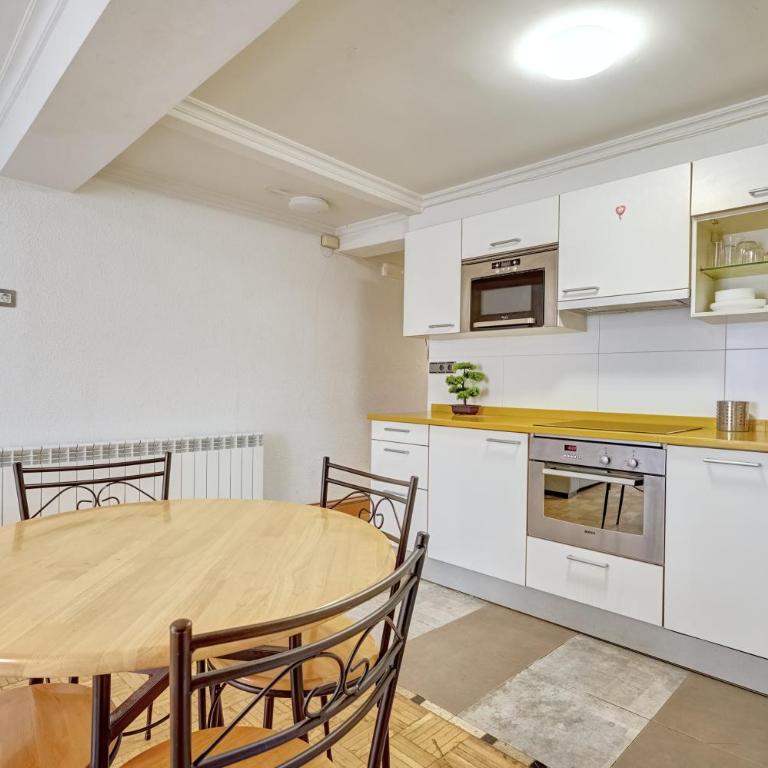 Casa Ana Mari I by Clabao - Apartamento de 1 dormitorio - 16