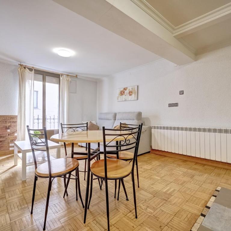 Casa Ana Mari I by Clabao - Apartamento de 1 dormitorio - 15