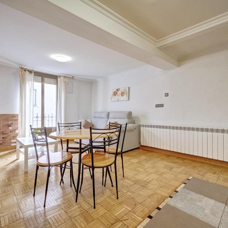 Casa Ana Mari I by Clabao - Apartamento de 1 dormitorio - 13