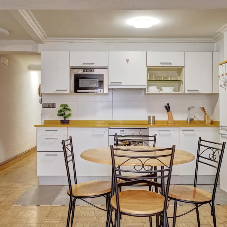 Casa Ana Mari I by Clabao - Apartamento de 1 dormitorio - 14