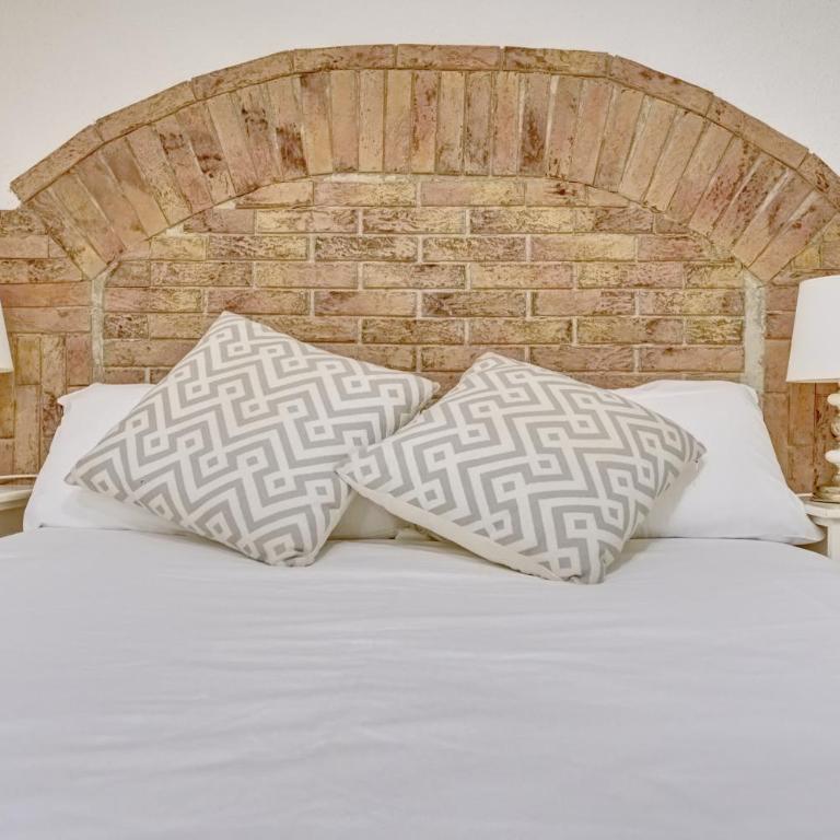 Casa Ana Mari I by Clabao - Apartamento de 1 dormitorio - 23