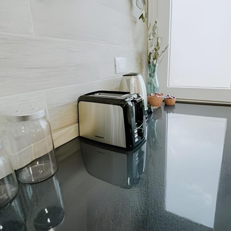 Aunaisin - Nona Kate - Apartamento de 2 dormitorios - 32