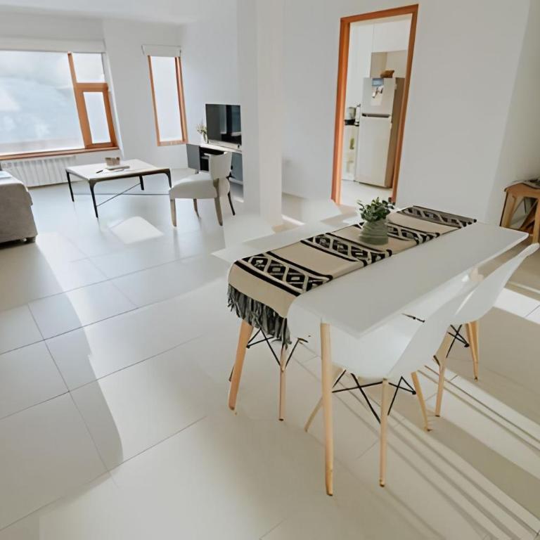 Aunaisin - Nona Kate - Apartamento de 1 dormitorio - 4