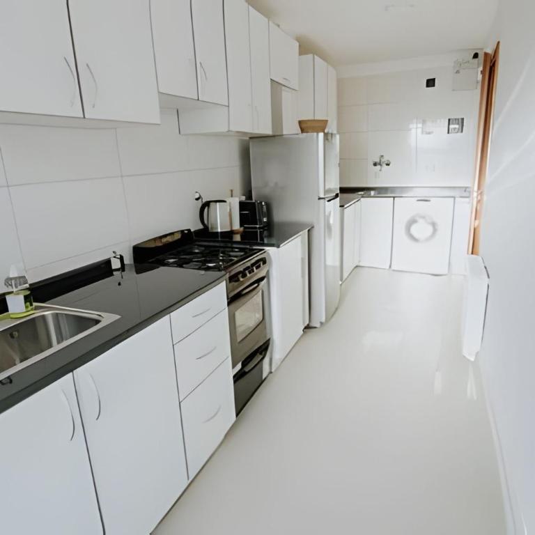 Aunaisin - Nona Kate - Apartamento de 1 dormitorio - 7