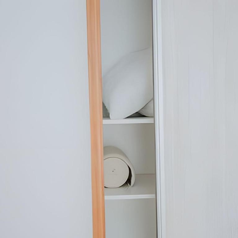 Aunaisin - Nona Kate - Apartamento de 1 dormitorio - 9