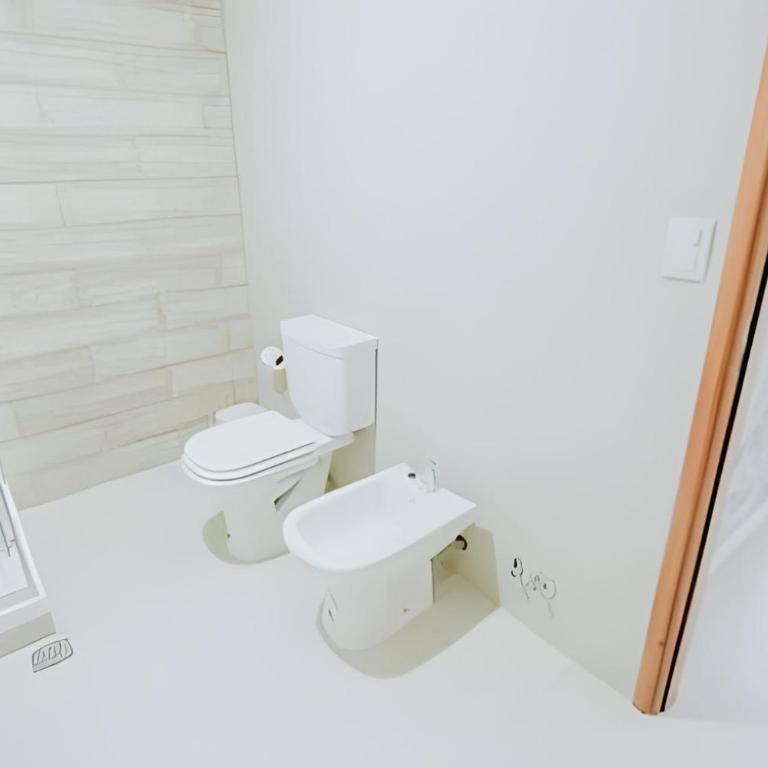 Aunaisin - Nona Kate - Apartamento de 1 dormitorio - 12