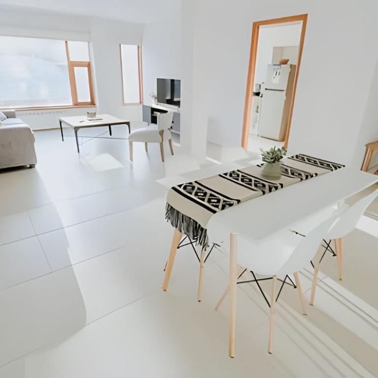 Aunaisin - Nona Kate - Apartamento de 1 dormitorio - 13