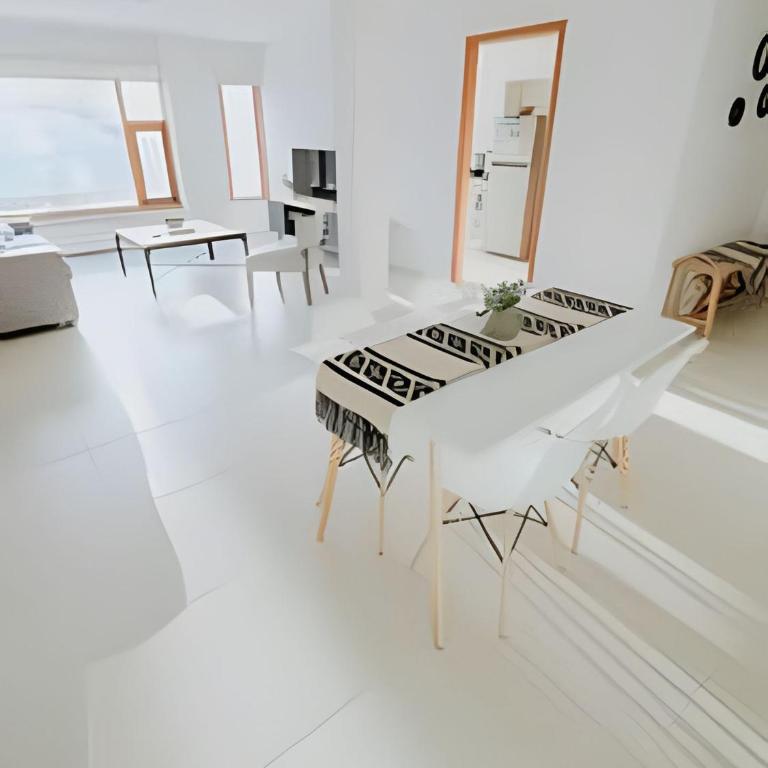 Aunaisin - Nona Kate - One-Bedroom Apartment - 11