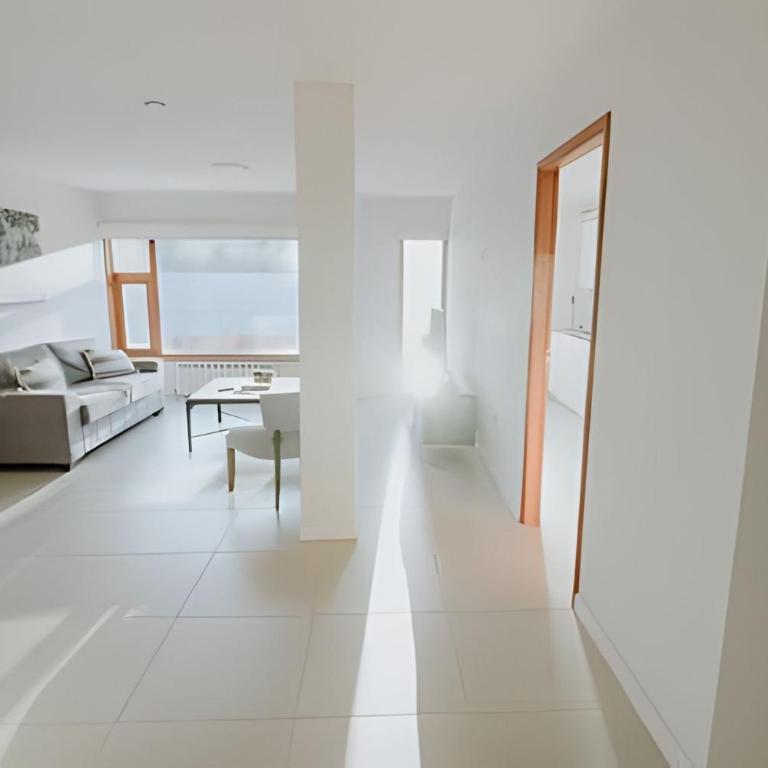 Aunaisin - Nona Kate - Apartamento de 1 dormitorio - 21