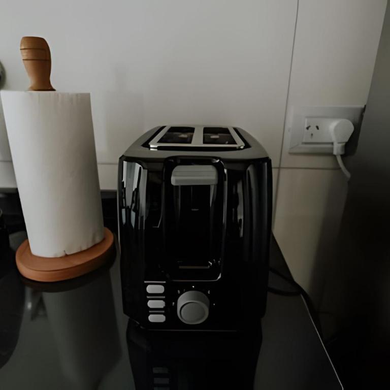 Aunaisin - Nona Kate - Apartamento de 1 dormitorio - 24