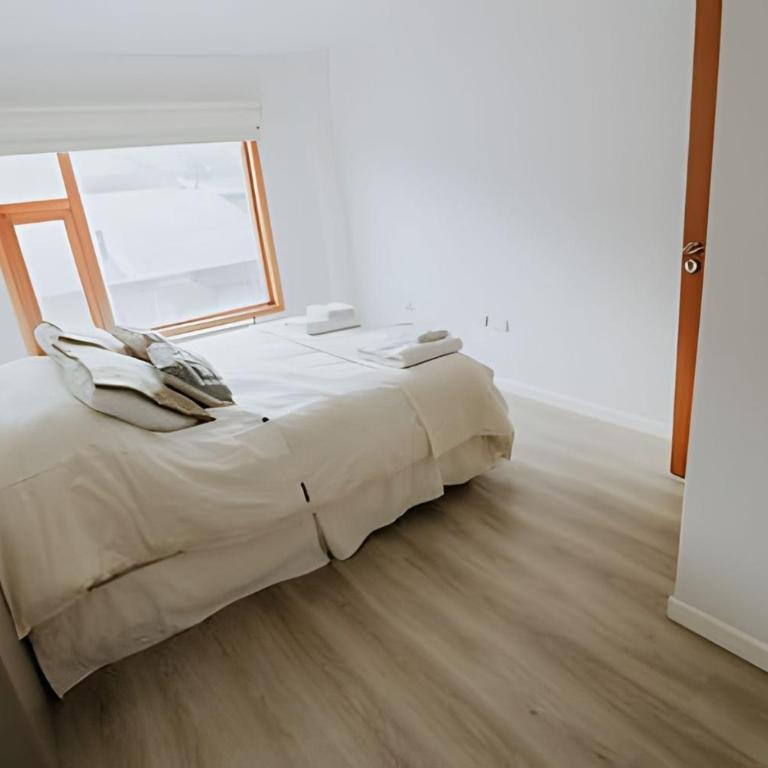 Aunaisin - Nona Kate - Apartamento de 1 dormitorio - 25