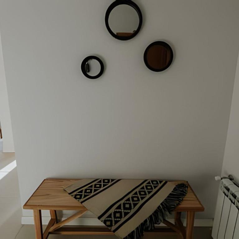 Aunaisin - Nona Kate - Apartamento de 1 dormitorio - 27