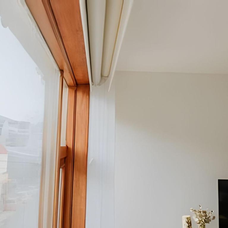 Aunaisin - Nona Kate - Apartamento de 1 dormitorio - 28