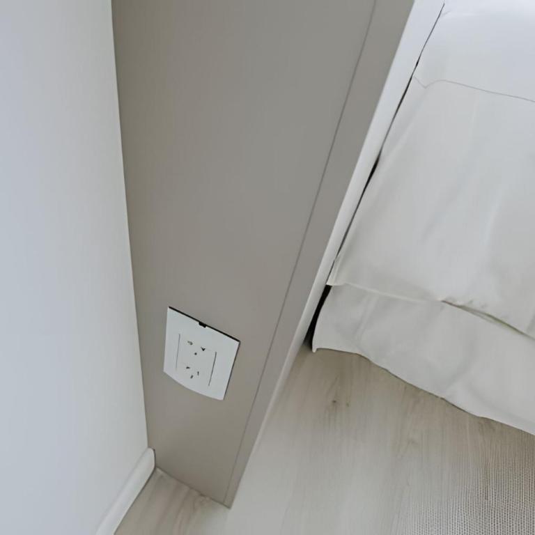 Aunaisin - Nona Kate - Apartamento de 1 dormitorio - 29