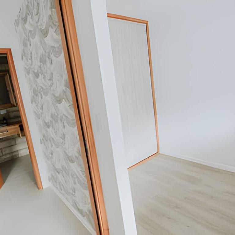 Aunaisin - Nona Kate - Apartamento de 1 dormitorio - 31