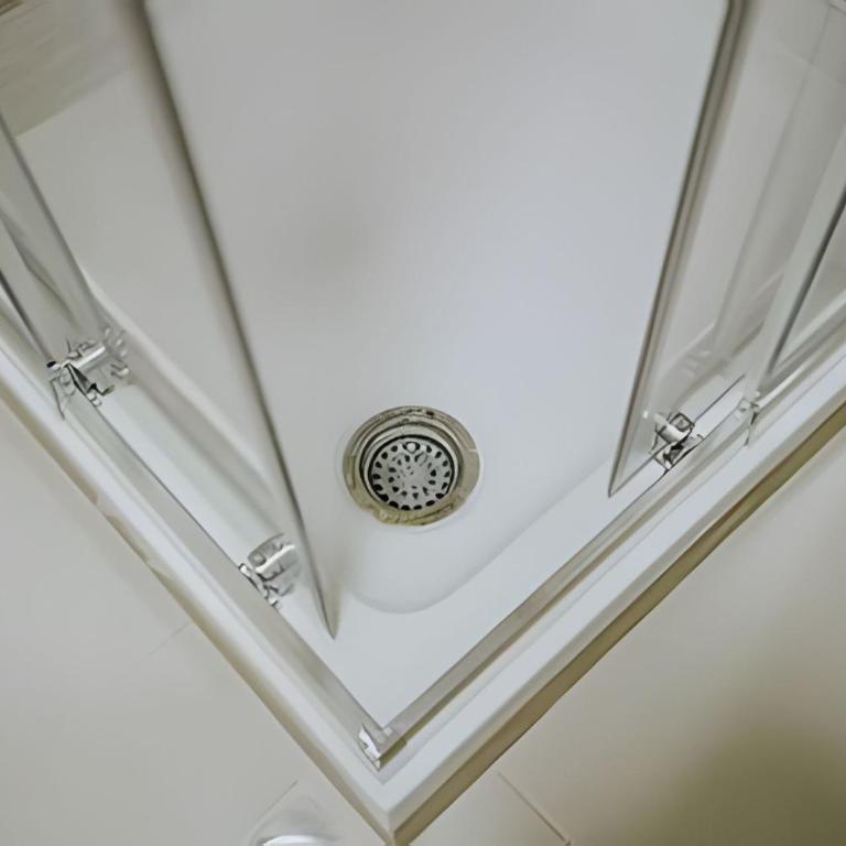 Aunaisin - Nona Kate - One-Bedroom Apartment - 30