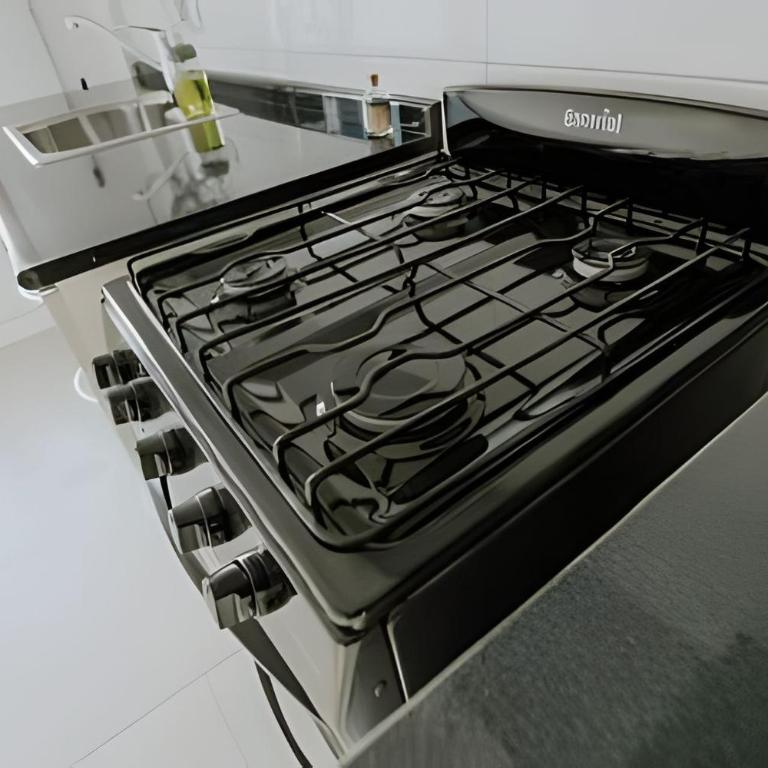 Aunaisin - Nona Kate - Apartamento de 1 dormitorio - 32