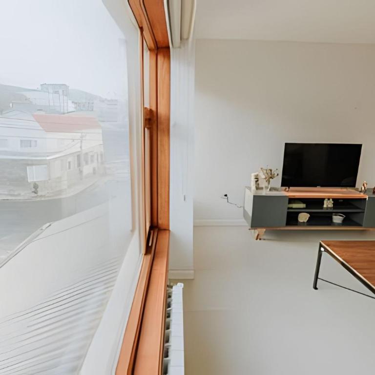 Aunaisin - Nona Kate - Apartamento de 1 dormitorio - 35