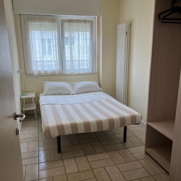 Alba Apartment - Appartamento Deluxe - 11