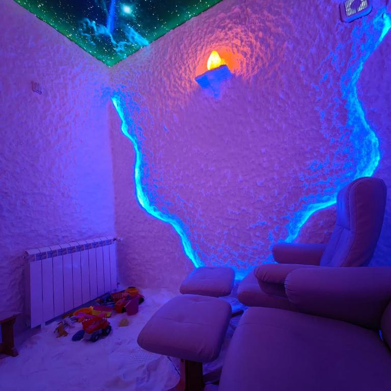 MiS Apartman br7 - Apartman sa 1 Spavaćom Sobom - 22