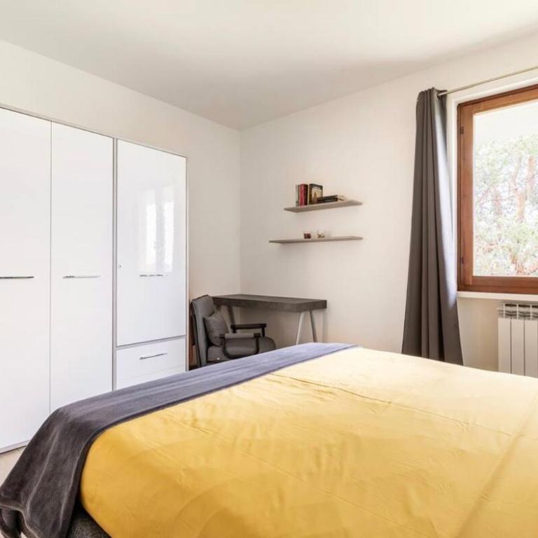 Bernardi apartment il Lauro - Appartamento con 1 Camera da Letto - 6
