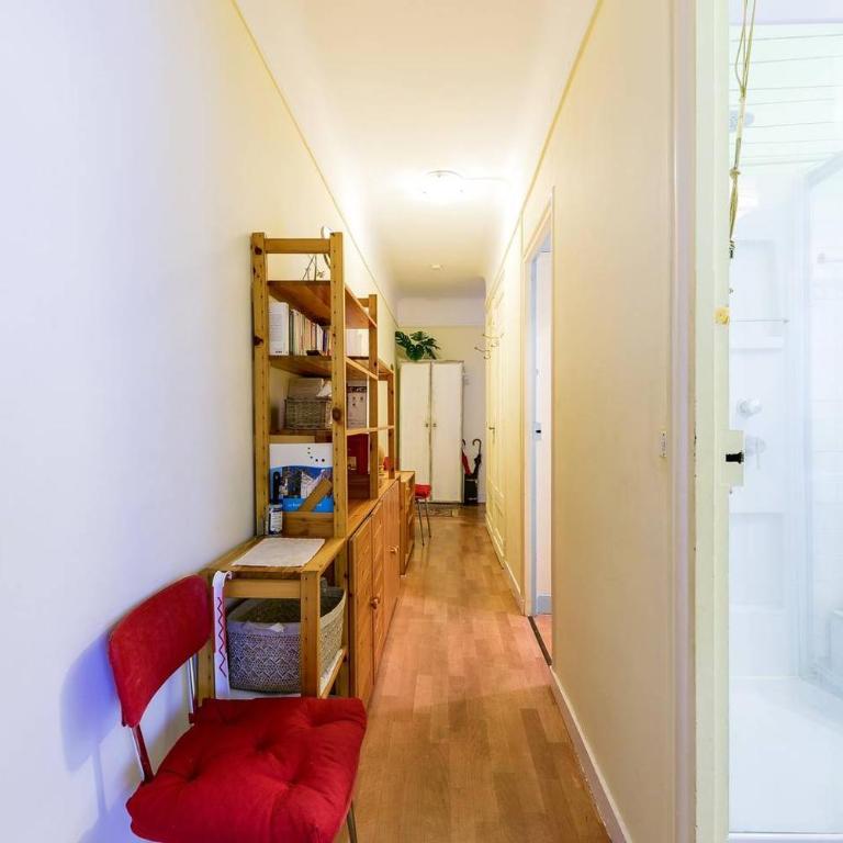 GuestReady - Bel Apt à 5 minutes de Chinatown - Apartment - 8