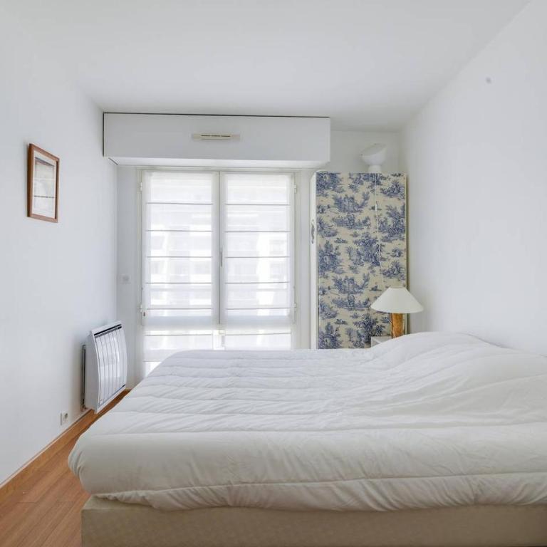 GuestReady - Chic and Luminous Apartment in Bastille - Appartamento - 6