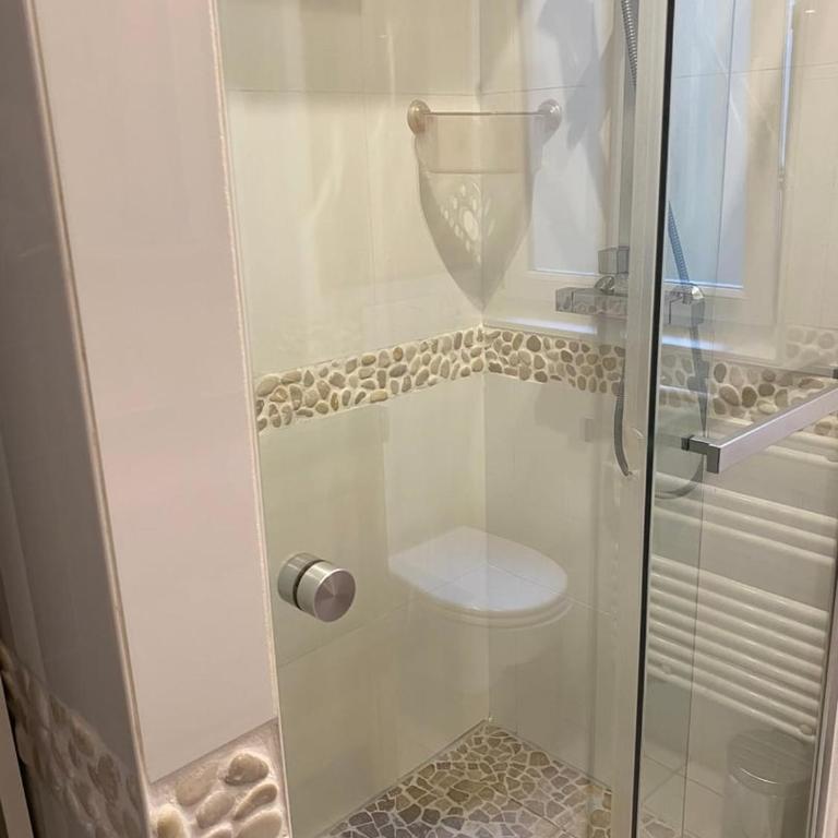 GuestReady - Amazing 2BR Flat near Passy Village - Appartement - 6