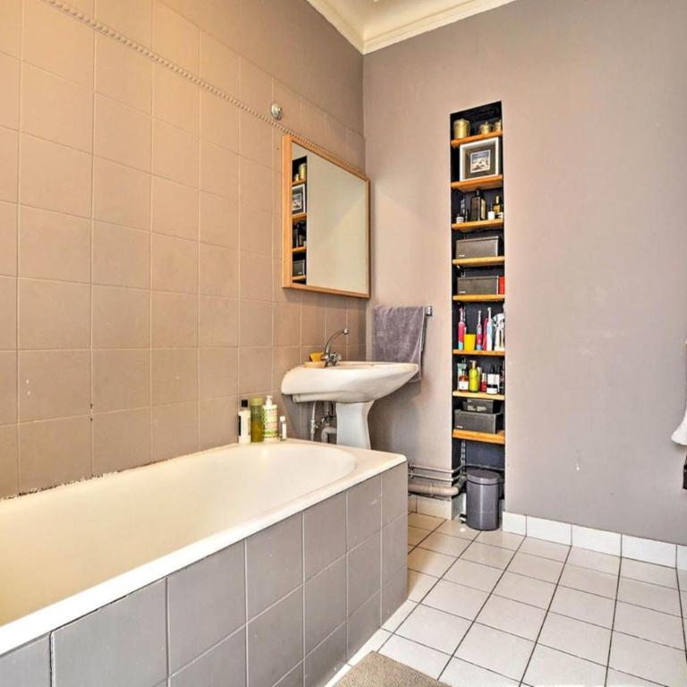 GuestReady - Luxury Apartment - Paris Centre - Appartement - 22