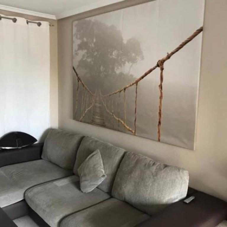 Bungalow en la Playa con Terraza Soleada, Jacuzzi, Solarium, Piscina comunitaria - Apartment mit 2 Schlafzimmern - 41