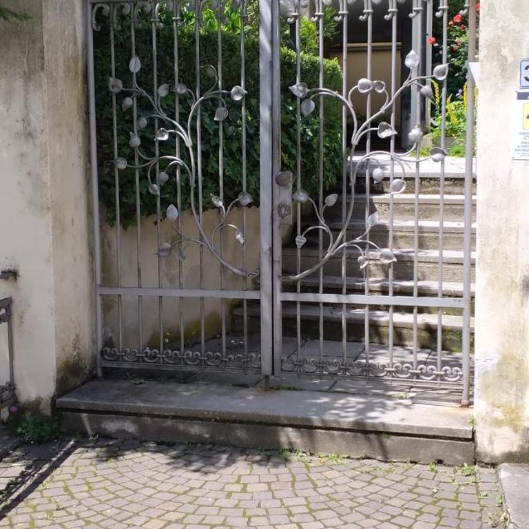 Garden Suite - Appartamento con 1 Camera da Letto - 23