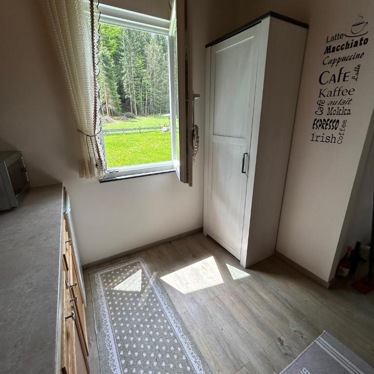 Ferienhaus Bodental - Apartment mit 2 Schlafzimmern - 3