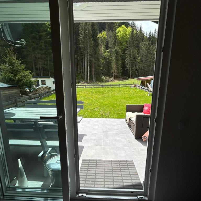 Ferienhaus Bodental - Apartment mit 2 Schlafzimmern - 9