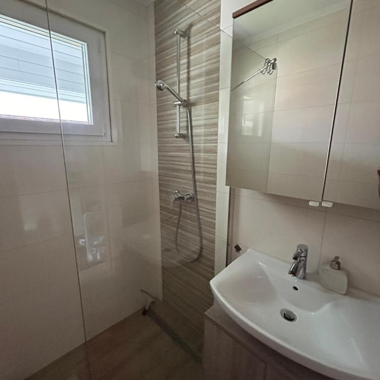 Ferienhaus Bodental - Apartment mit 2 Schlafzimmern - 15