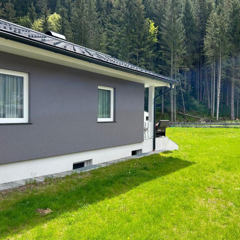 Ferienhaus Bodental - Apartment mit 2 Schlafzimmern - 18