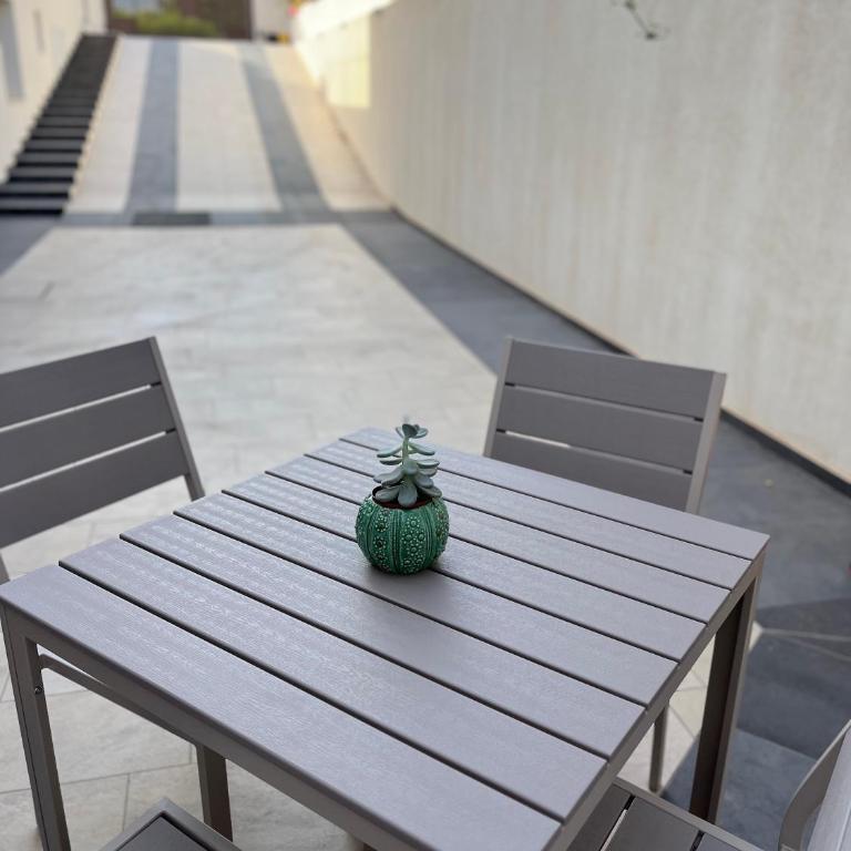 Libeccio House - Appartamento con 1 Camera da Letto - 33