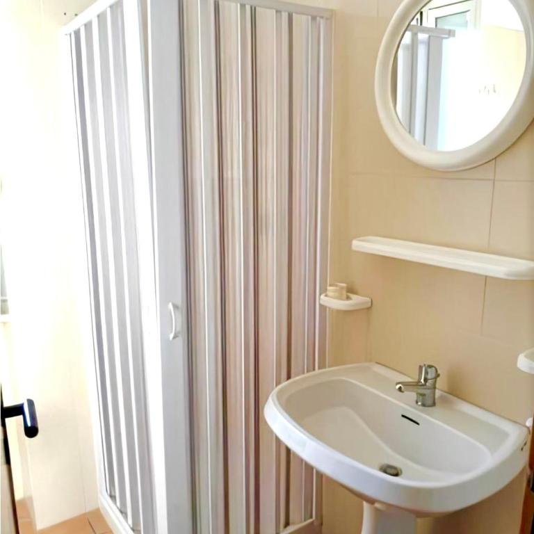 Villa Margherita - Casa con 2 Camere da Letto - 6