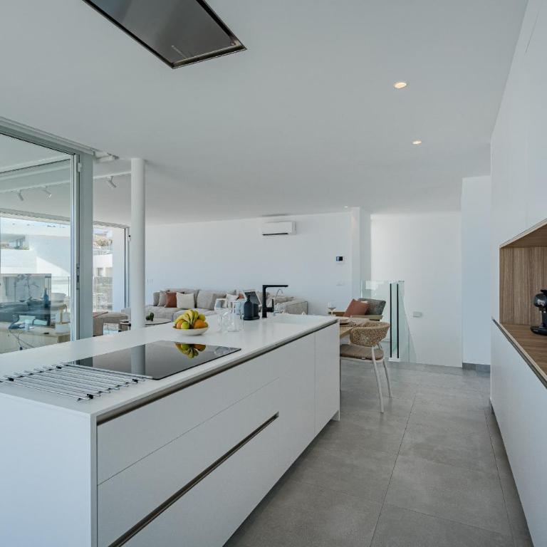 Villa Estándar 8- Casangular by Upper - Villa de 3 dormitorios - 14