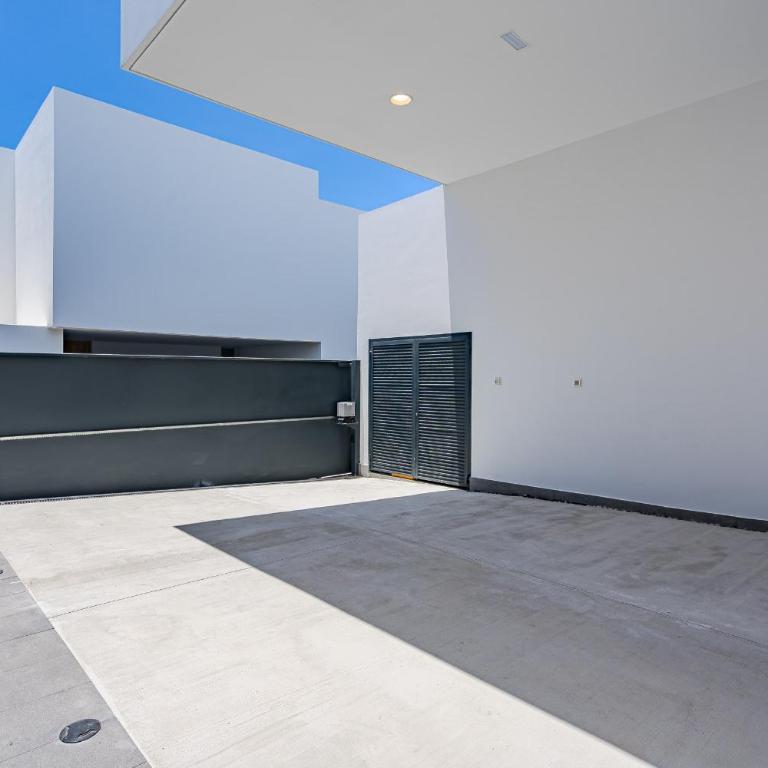 Villa Estándar 8- Casangular by Upper - Villa de 3 dormitorios - 36