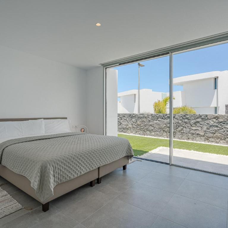 Villa Estándar 8- Casangular by Upper - Villa de 3 dormitorios - 19