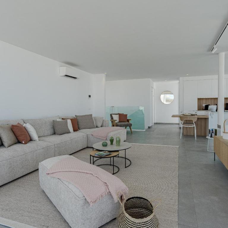 Villa Estándar 8- Casangular by Upper - Villa de 3 dormitorios - 7