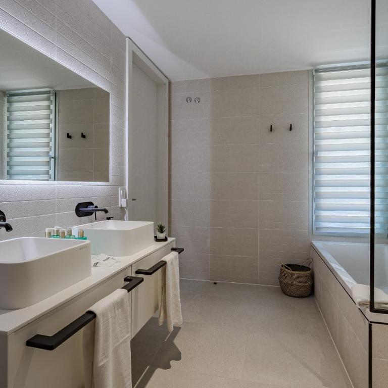 Villa Estándar 8- Casangular by Upper - Villa de 3 dormitorios - 24