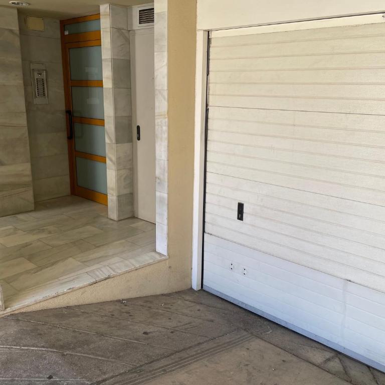 MONA 3 - Apartamento de 2 dormitorios - 35
