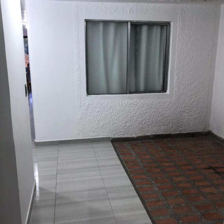 Cozy apartment in a nice neighborhood - Apartamento con balcón - 5